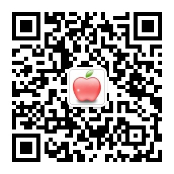 博悦娱乐平台登陆入口